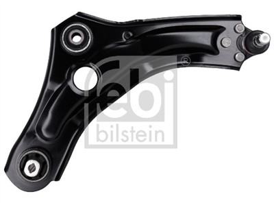 FEBI BILSTEIN 181391 EAN: 4054224813911.