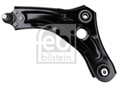 FEBI BILSTEIN 181392 EAN: 4054224813928.