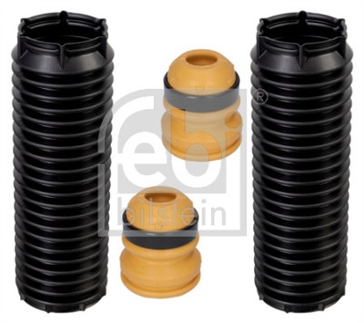 FEBI BILSTEIN 181394 EAN: 4054224813942.