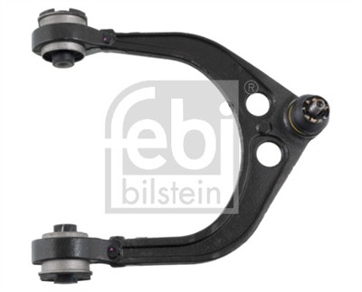 FEBI BILSTEIN 181395 EAN: 4054224813959.