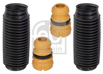 FEBI BILSTEIN 181403 EAN: 4054224814031.