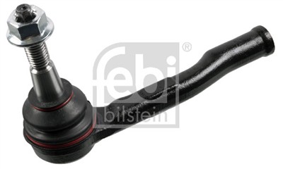 FEBI BILSTEIN 181404 EAN: 4054224814048.