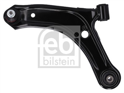 FEBI BILSTEIN 181405 EAN: 4054224814055.