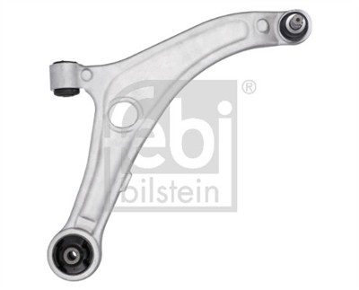 FEBI BILSTEIN 181407 EAN: 4054224814079.
