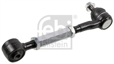 FEBI BILSTEIN 181409 EAN: 4054224814093.