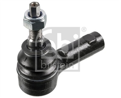 FEBI BILSTEIN 181411 EAN: 4054224814116.