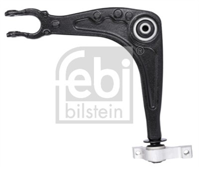 FEBI BILSTEIN 181418 EAN: 4054224814185.
