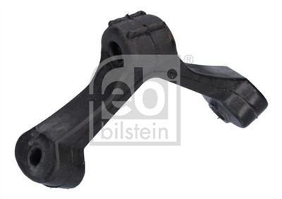 FEBI BILSTEIN 181430 EAN: 4054224814307.