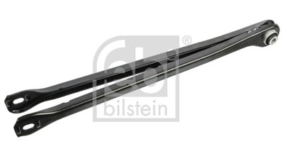 FEBI BILSTEIN 18143 EAN: 4027816181439.
