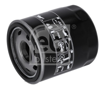 FEBI BILSTEIN 181442 EAN: 4054224814420.