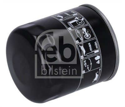 FEBI BILSTEIN 181442 EAN: 4054224814420.