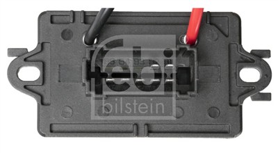 FEBI BILSTEIN 181448 EAN: 4054224814482.