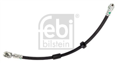 FEBI BILSTEIN 18144 EAN: 4027816181446.