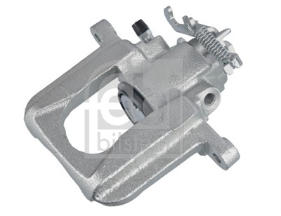 FEBI BILSTEIN 181450 EAN: 4054224814505.