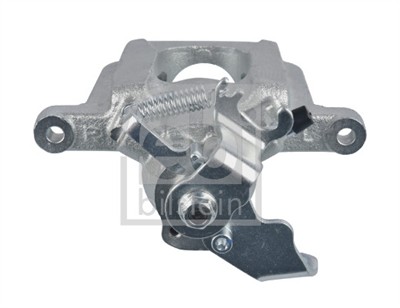FEBI BILSTEIN 181450 EAN: 4054224814505.