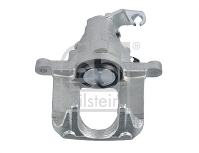 FEBI BILSTEIN 181450 EAN: 4054224814505.