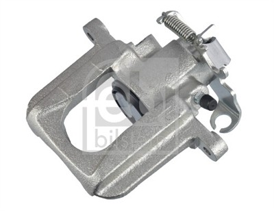 FEBI BILSTEIN 181451 EAN: 4054224814512.