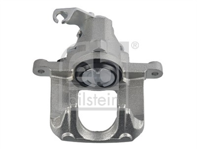 FEBI BILSTEIN 181451 EAN: 4054224814512.