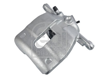 FEBI BILSTEIN 181453 EAN: 4054224814536.