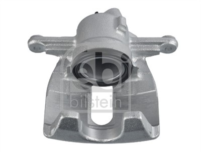 FEBI BILSTEIN 181453 EAN: 4054224814536.