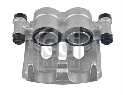 FEBI BILSTEIN 181455 EAN: 4054224814550.