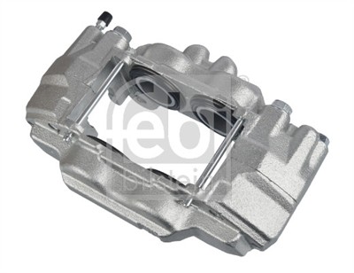 FEBI BILSTEIN 181456 EAN: 4054224814567.
