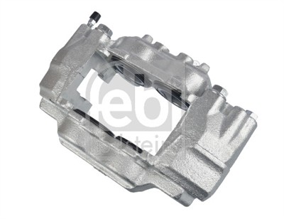 FEBI BILSTEIN 181458 EAN: 4054224814581.