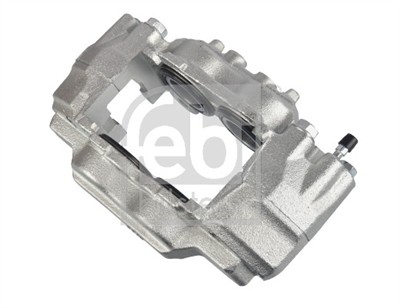 FEBI BILSTEIN 181459 EAN: 4054224814598.