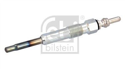 FEBI BILSTEIN 181461 EAN: 4054224814611.
