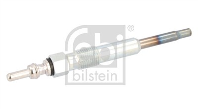 FEBI BILSTEIN 181461 EAN: 4054224814611.