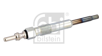 FEBI BILSTEIN 181461 EAN: 4054224814611.