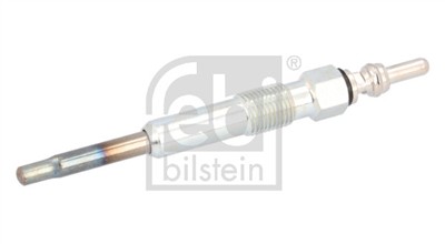FEBI BILSTEIN 181461 EAN: 4054224814611.