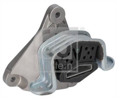 FEBI BILSTEIN 181464 EAN: 4054224814642.