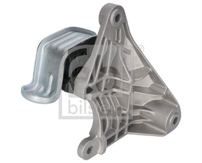 FEBI BILSTEIN 181464 EAN: 4054224814642.