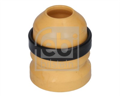 FEBI BILSTEIN 181472 EAN: 4054224814727.
