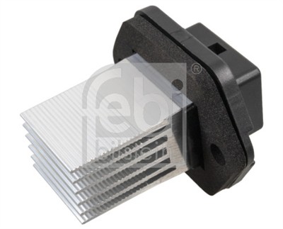FEBI BILSTEIN 181477 EAN: 4054224814772.