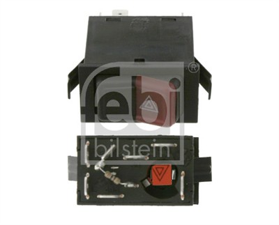 FEBI BILSTEIN 18147 EAN: 4027816181477.