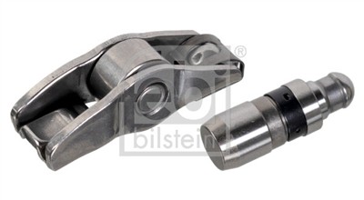 FEBI BILSTEIN 181481 EAN: 4054224814819.