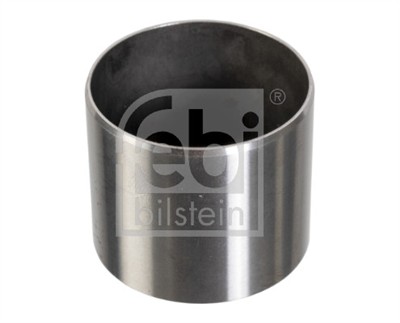 FEBI BILSTEIN 181482 EAN: 4054224814826.