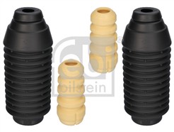 FEBI BILSTEIN 181489