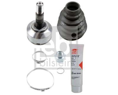 FEBI BILSTEIN 181498 EAN: 4054224814987.