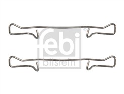 FEBI BILSTEIN 181499