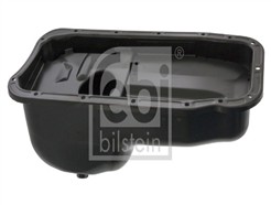 FEBI BILSTEIN 18149 febi Plus