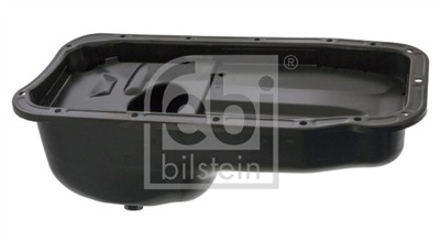 FEBI BILSTEIN 18149 EAN: 4027816181491.