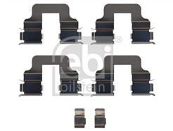 FEBI BILSTEIN 181500