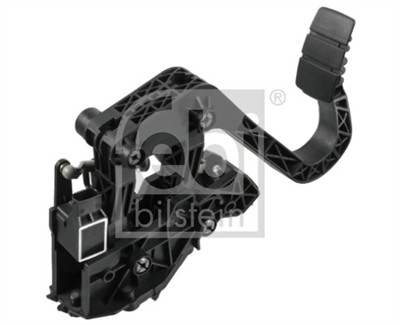 FEBI BILSTEIN 181501 EAN: 4054224815014.