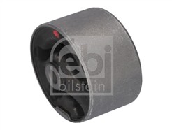 FEBI BILSTEIN 181509