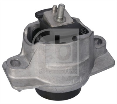 FEBI BILSTEIN 181513 EAN: 4054224815137.