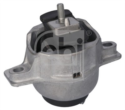 FEBI BILSTEIN 181513 EAN: 4054224815137.