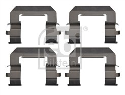 FEBI BILSTEIN 181516